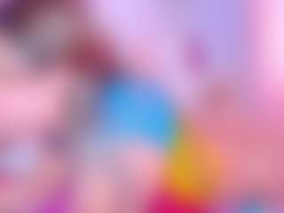 AmaiaHot's Live Sex Cam Show