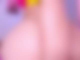 Live cam show with AmaiaHot - Young Adult on liverealitysex.com