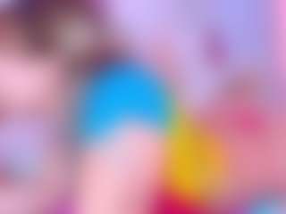 Live cam show with AmaiaHot - Brown Hair Petite on numayanayam.club