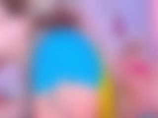 Live cam show with AmaiaHot - Tattoos on Camversity