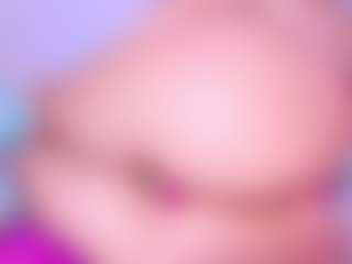 AmaiaHot's Live Sex Cam Show