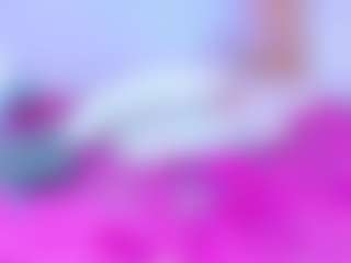 AmaiaHot's Live Sex Cam Show