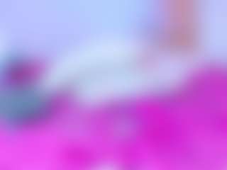 AmaiaHot's Live Sex Cam Show