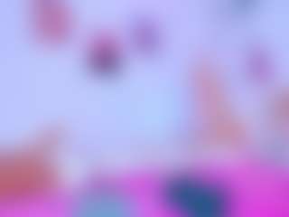 AmaiaHot's Live Sex Cam Show