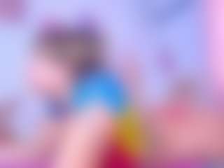 AmaiaHot's Live Sex Cam Show