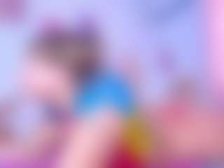 AmaiaHot's Live Sex Cam Show