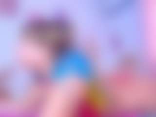 AmaiaHot's Live Sex Cam Show