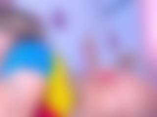 Live cam show with AmaiaHot - Skinny on PervPlay.com