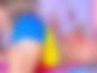 AmaiaHot's Live Sex Cam Show