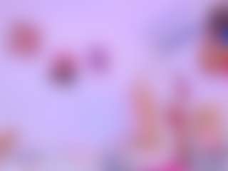 Live cam show with AmaiaHot - Tattoos on live18s.com