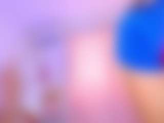 Live cam show with AmaiaHot - Tease Brown Hair on Camsoda