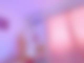 Live cam show with AmaiaHot - Tease Brown Hair on Camsoda