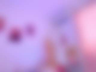 Live cam show with AmaiaHot - Petite on Dolls Live