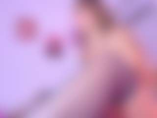 AmaiaHot's Live Sex Cam Show
