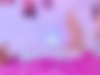 AmaiaHot's Live Sex Cam Show