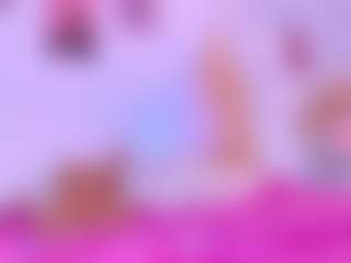 AmaiaHot's Live Sex Cam Show