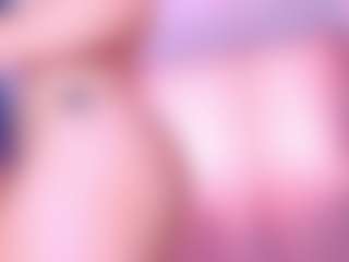 AmaiaHot's Live Sex Cam Show