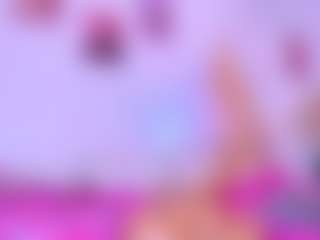 AmaiaHot's Live Sex Cam Show