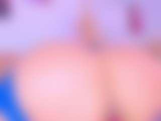 AmaiaHot's Live Sex Cam Show
