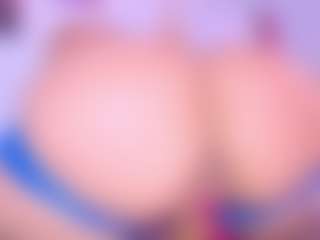 AmaiaHot's Live Sex Cam Show