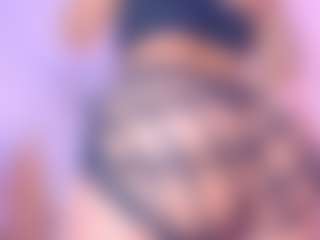 AmaiaHot's Live Sex Cam Show