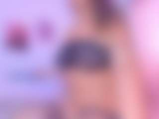 AmaiaHot's Live Sex Cam Show