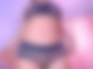 AmaiaHot's Live Sex Cam Show