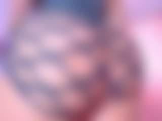 AmaiaHot's Live Sex Cam Show