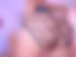 Live cam show with AmaiaHot - Young Adult on Camversity