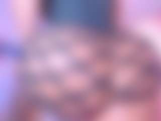 AmaiaHot's Live Sex Cam Show