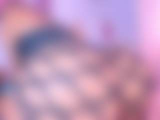 AmaiaHot's Live Sex Cam Show