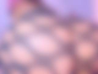 Live cam show with AmaiaHot - Squirt Young Adult on Camiplay Live