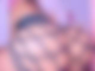 AmaiaHot's Live Sex Cam Show