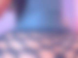 AmaiaHot's Live Sex Cam Show