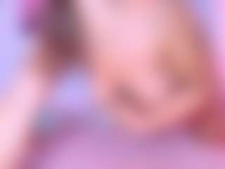 AmaiaHot's Live Sex Cam Show