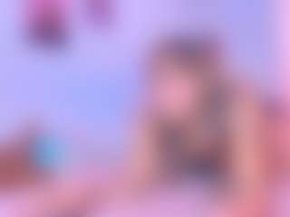 AmaiaHot's Live Sex Cam Show