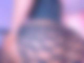 AmaiaHot's Live Sex Cam Show