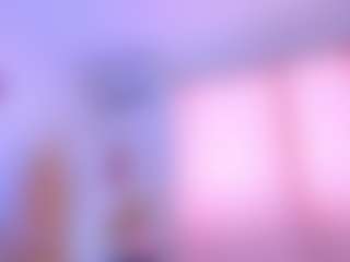 AmaiaHot's Live Sex Cam Show