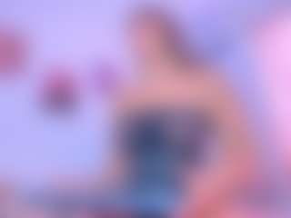 AmaiaHot's Live Sex Cam Show