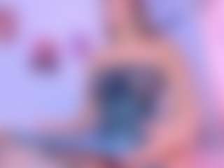 AmaiaHot's Live Sex Cam Show