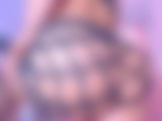 AmaiaHot's Live Sex Cam Show