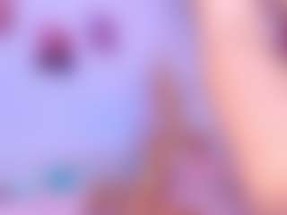 AmaiaHot's Live Sex Cam Show