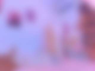 AmaiaHot's Live Sex Cam Show