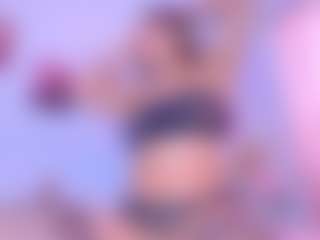 AmaiaHot's Live Sex Cam Show