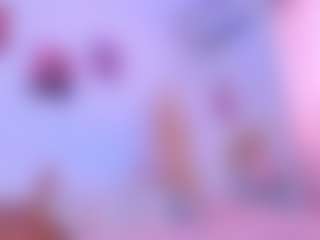 AmaiaHot's Live Sex Cam Show