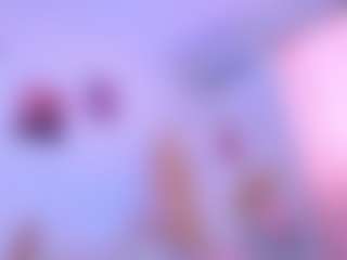 AmaiaHot's Live Sex Cam Show