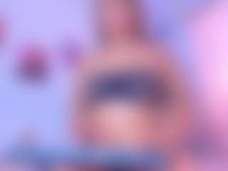 AmaiaHot's Live Sex Cam Show