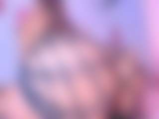 AmaiaHot's Live Sex Cam Show
