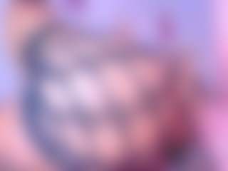 AmaiaHot's Live Sex Cam Show