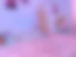 AmaiaHot's Live Sex Cam Show